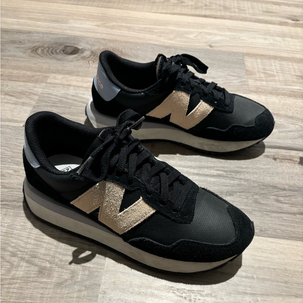 New Balance Women’s 237 Sneakers